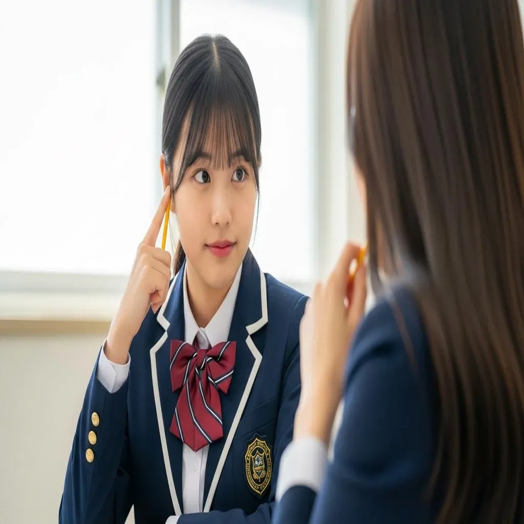대구진천 초등학생학원