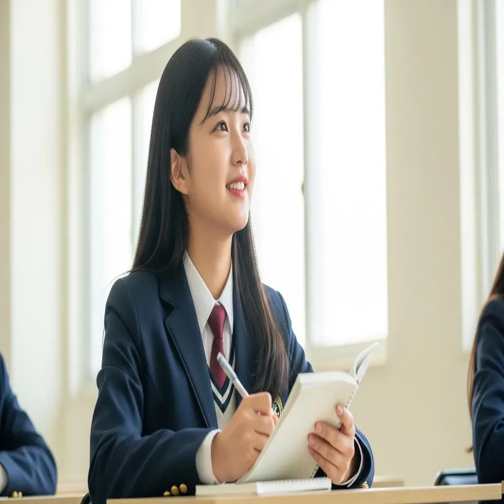 별내동 초등학생 수학학원