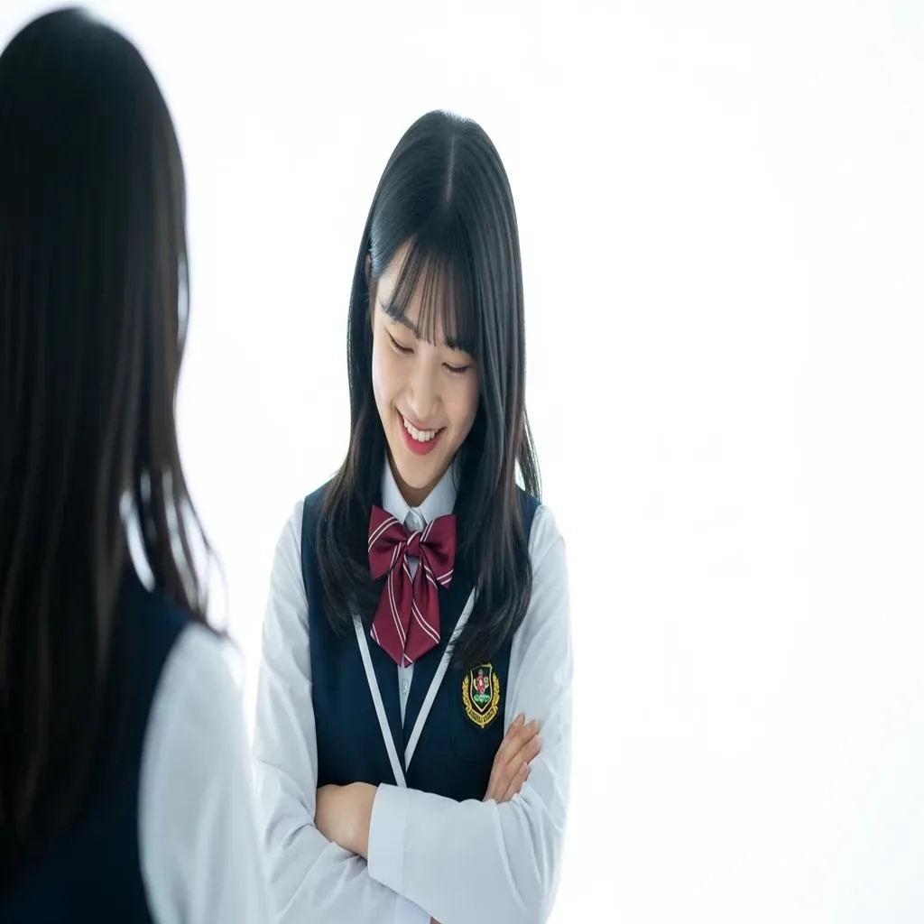 신설동 와와센터