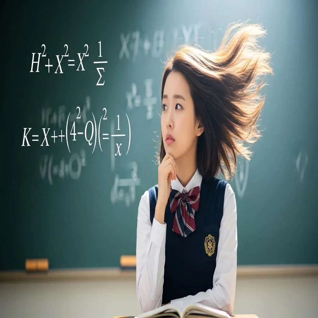 장곡 수시학원
