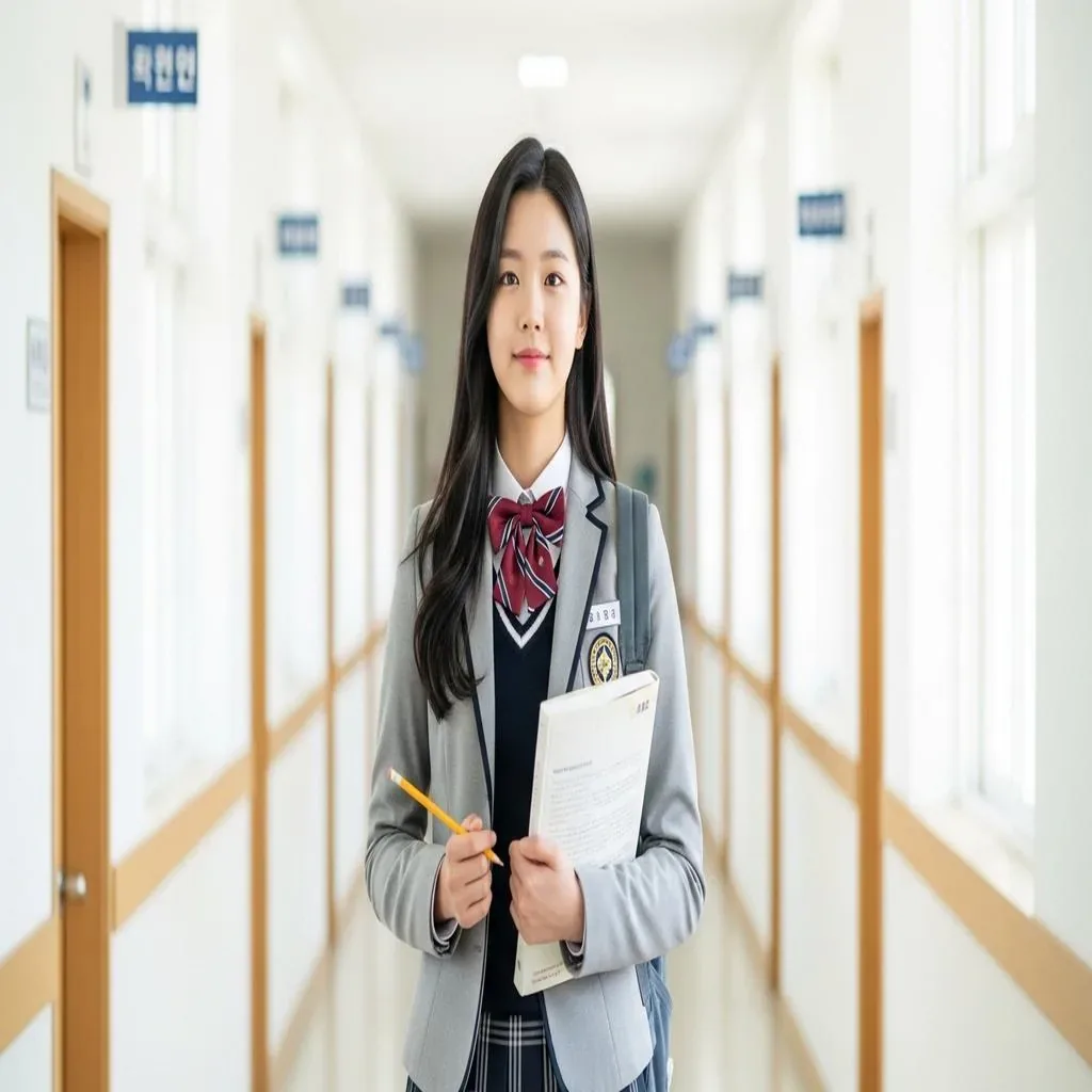 인천삼산동 중등 영수학원