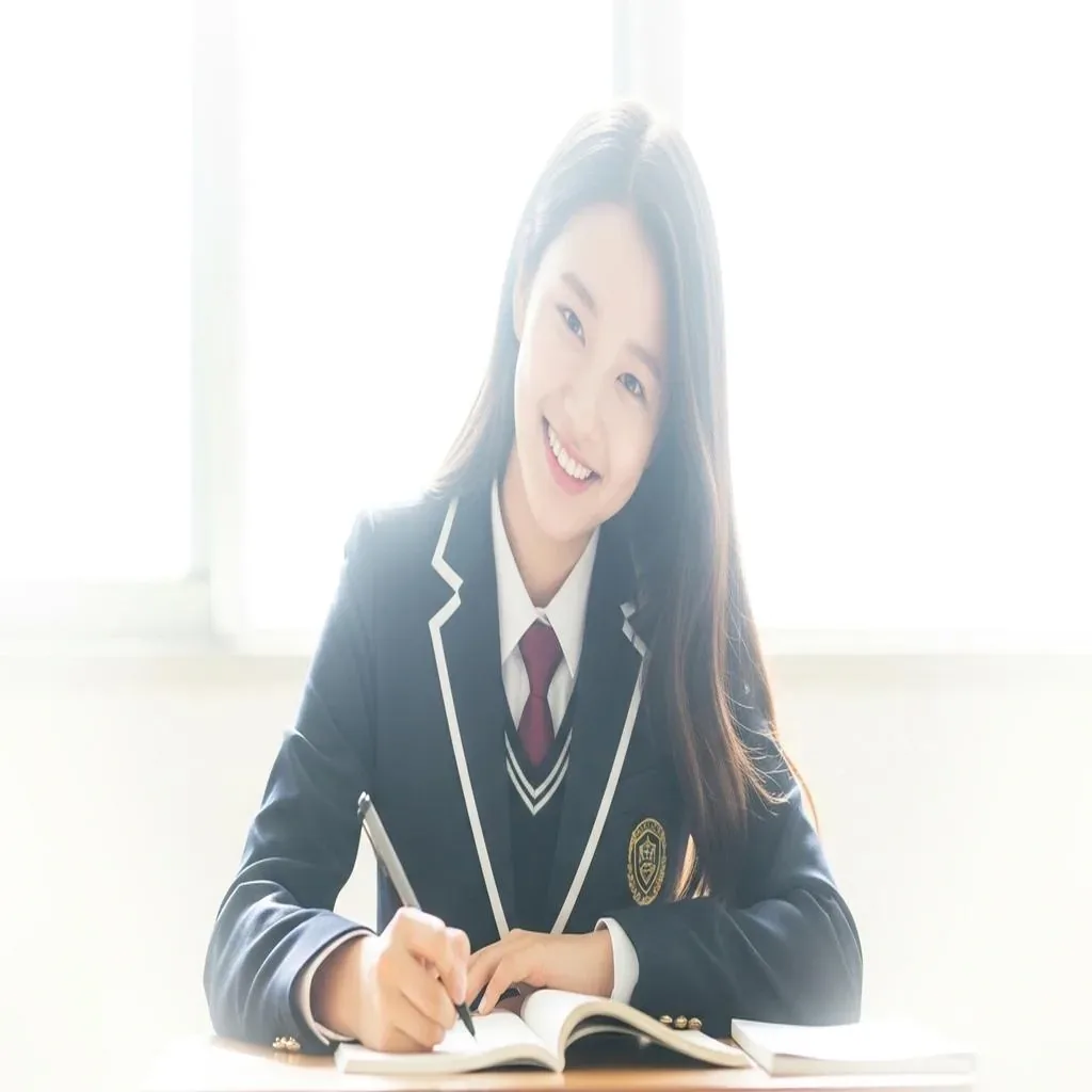 사우 초등학생 수학학원