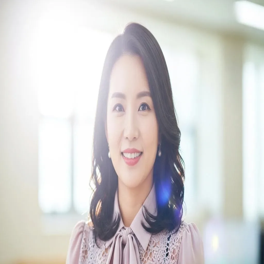 개운동 중2 영어학원