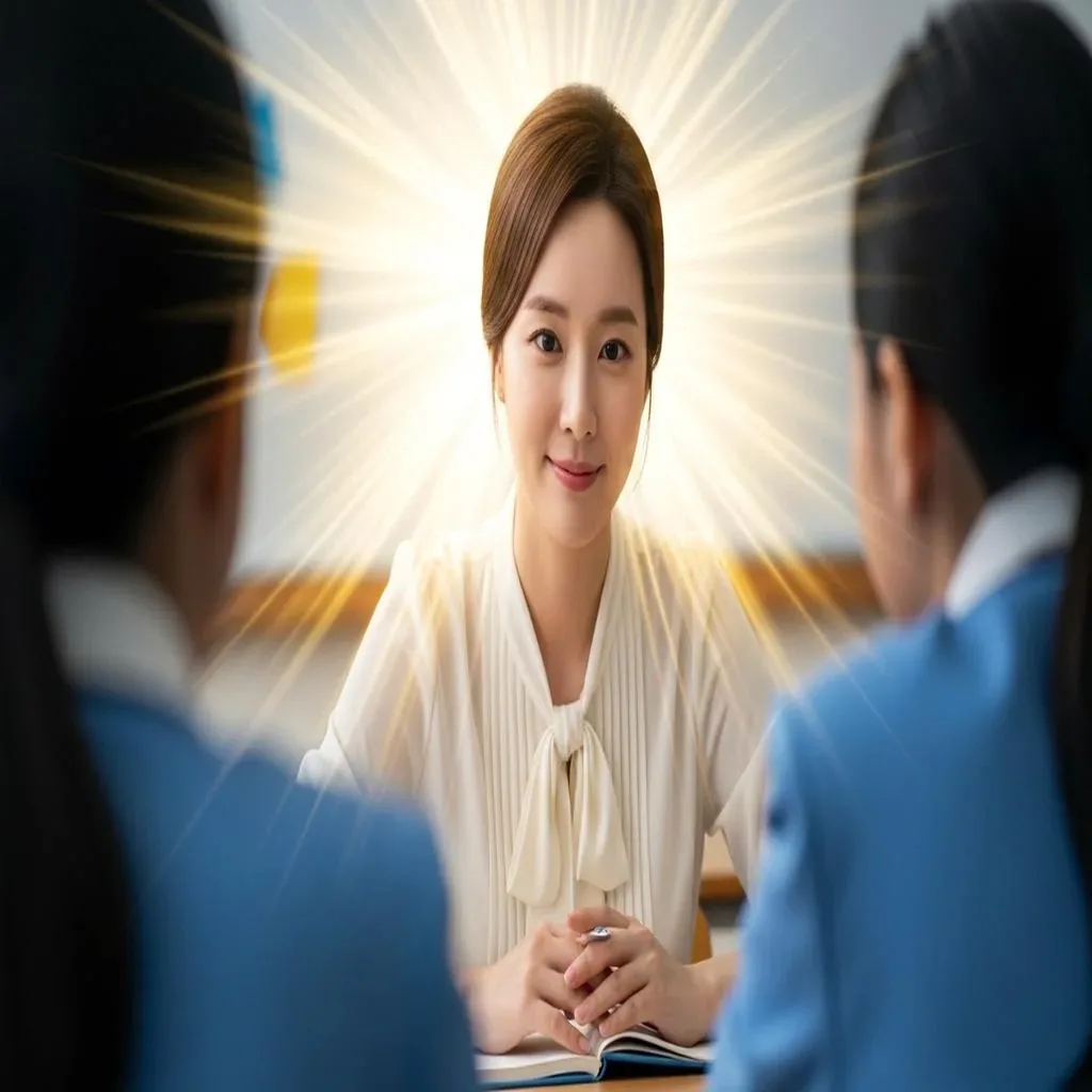두호 초등 국영수학원