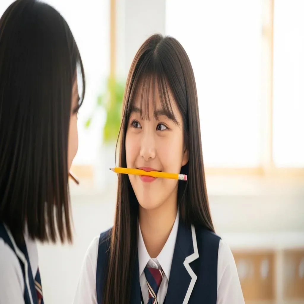 덕풍동 정시학원