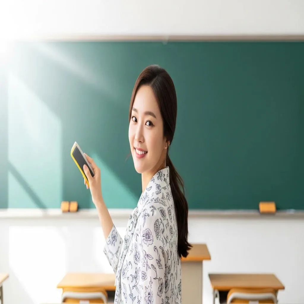 장지동 초5 영어학원