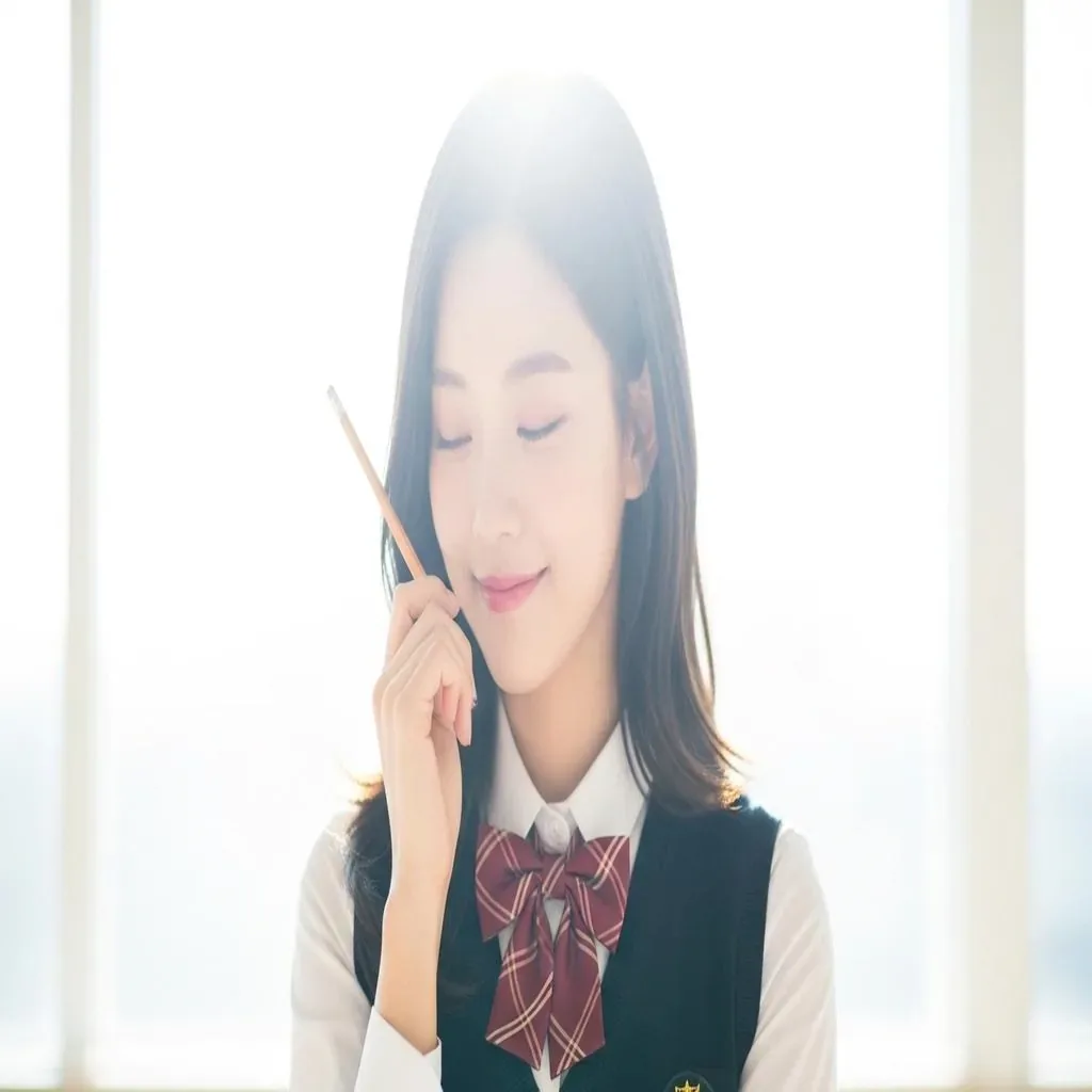 수성동2가 교습소