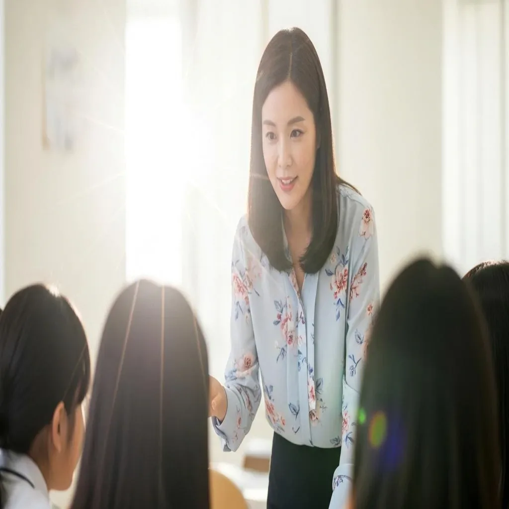 인천삼산동 와와코칭학습센터