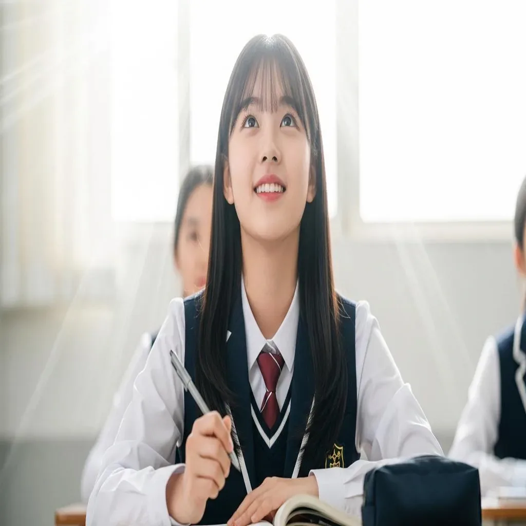 금암동 고2 수학학원