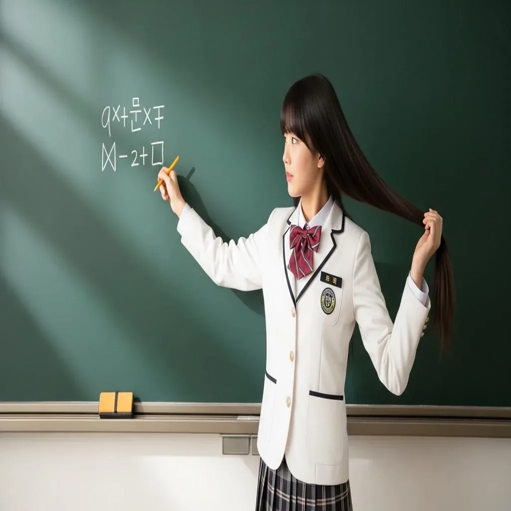 봉무동 고등 영어학원