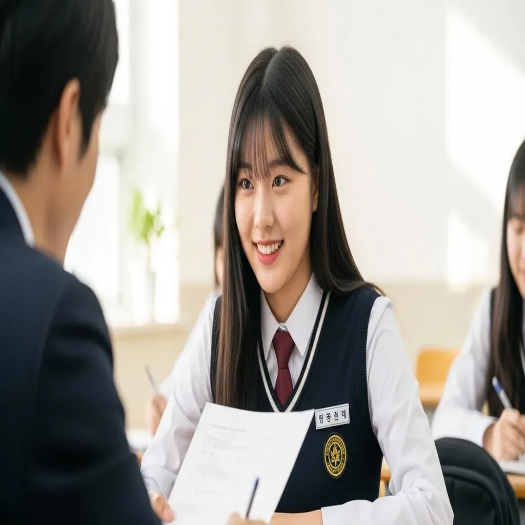 도안 와와코칭학습센터