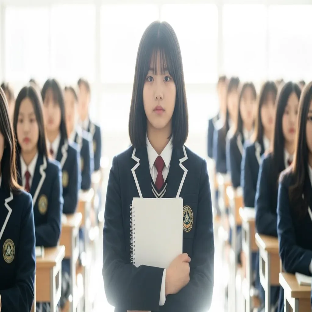 목동 국어영어학원