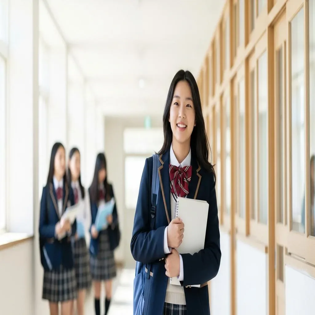 정평동 개별지도학원