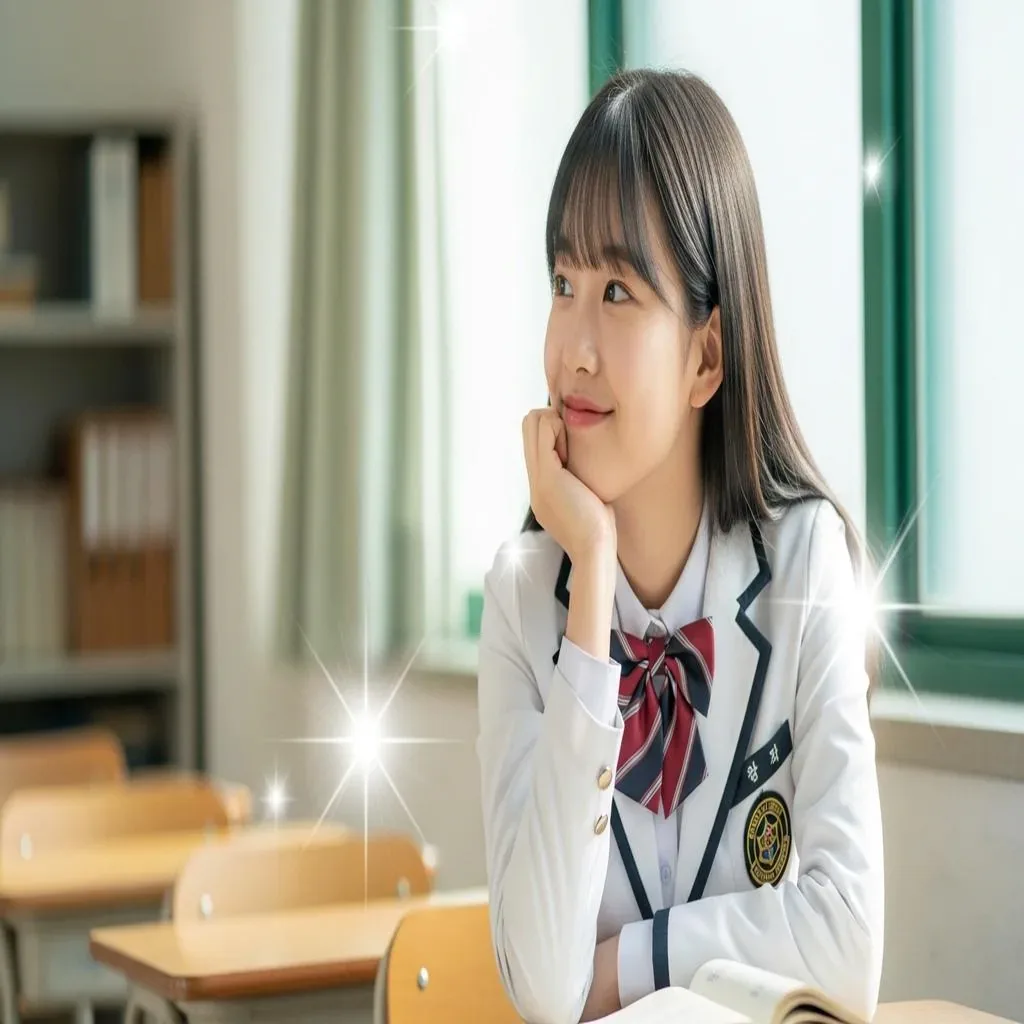 위례 중간고사학원