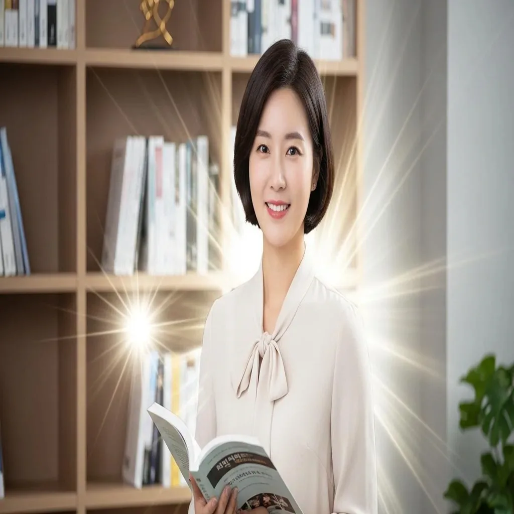 석사 학원