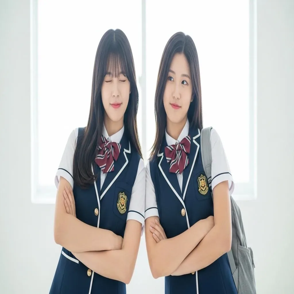 부발읍 고등학생학원