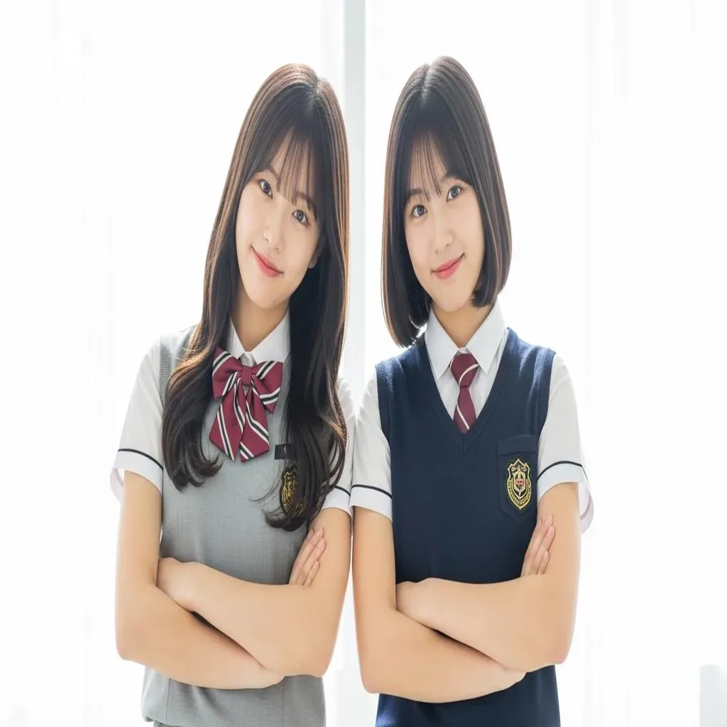 송정 학습코칭학원