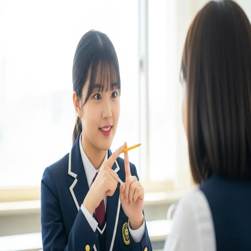마두 전과목학원