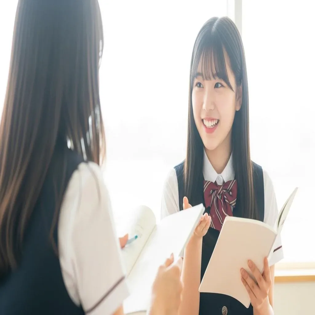 봉담 초등 영어학원