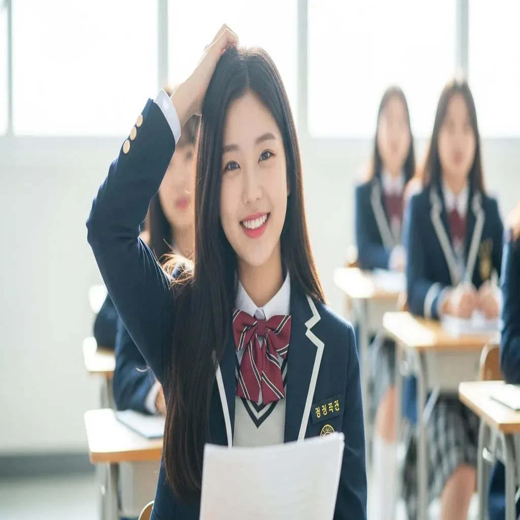 삼산동 소수정예학원