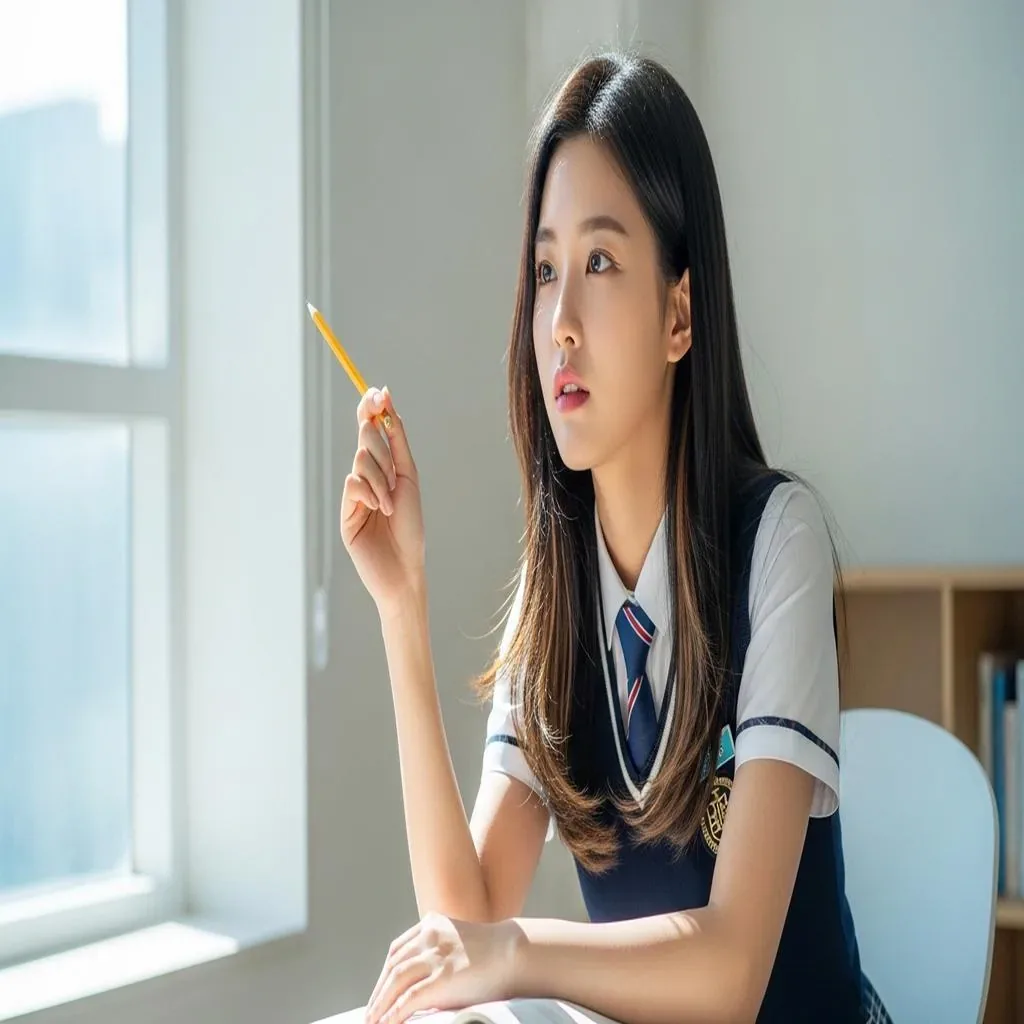 신봉동 고등학생 국영수학원