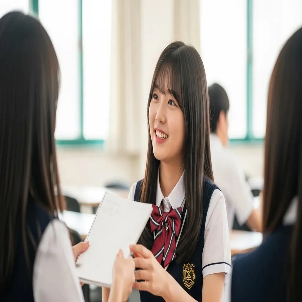 복현동 초5 수학학원