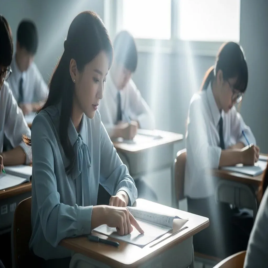위례동 고등 수학학원