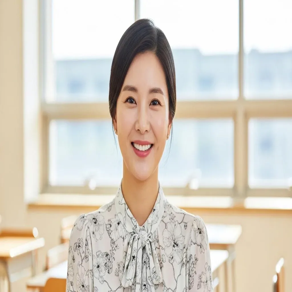 금천구 고등 영수학원