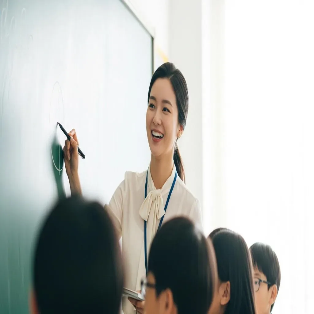 구불당 고등 수학학원