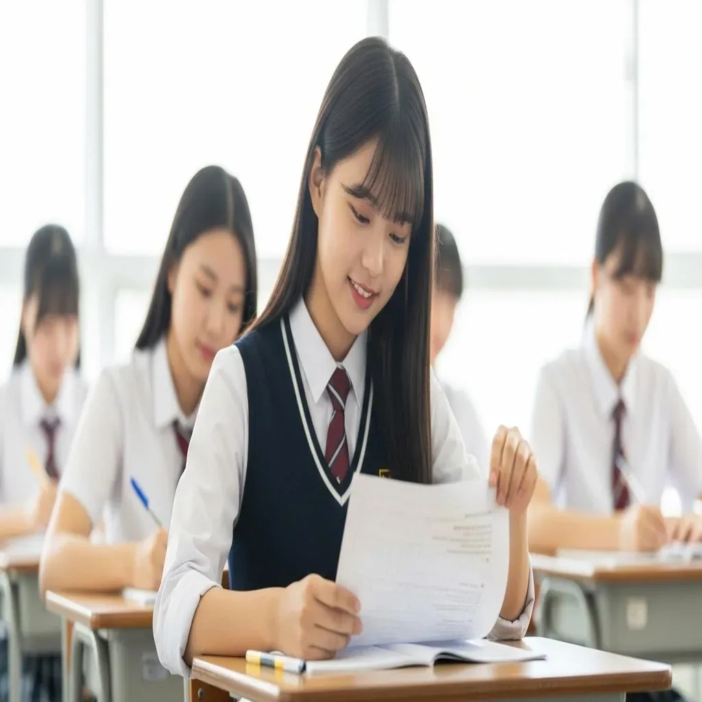 삼송 초등학생 국영수학원