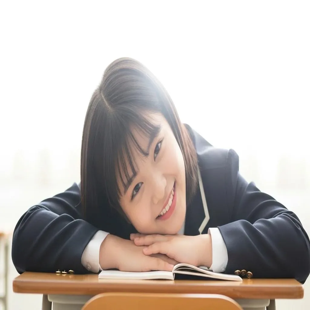 용신동 중등 수학학원