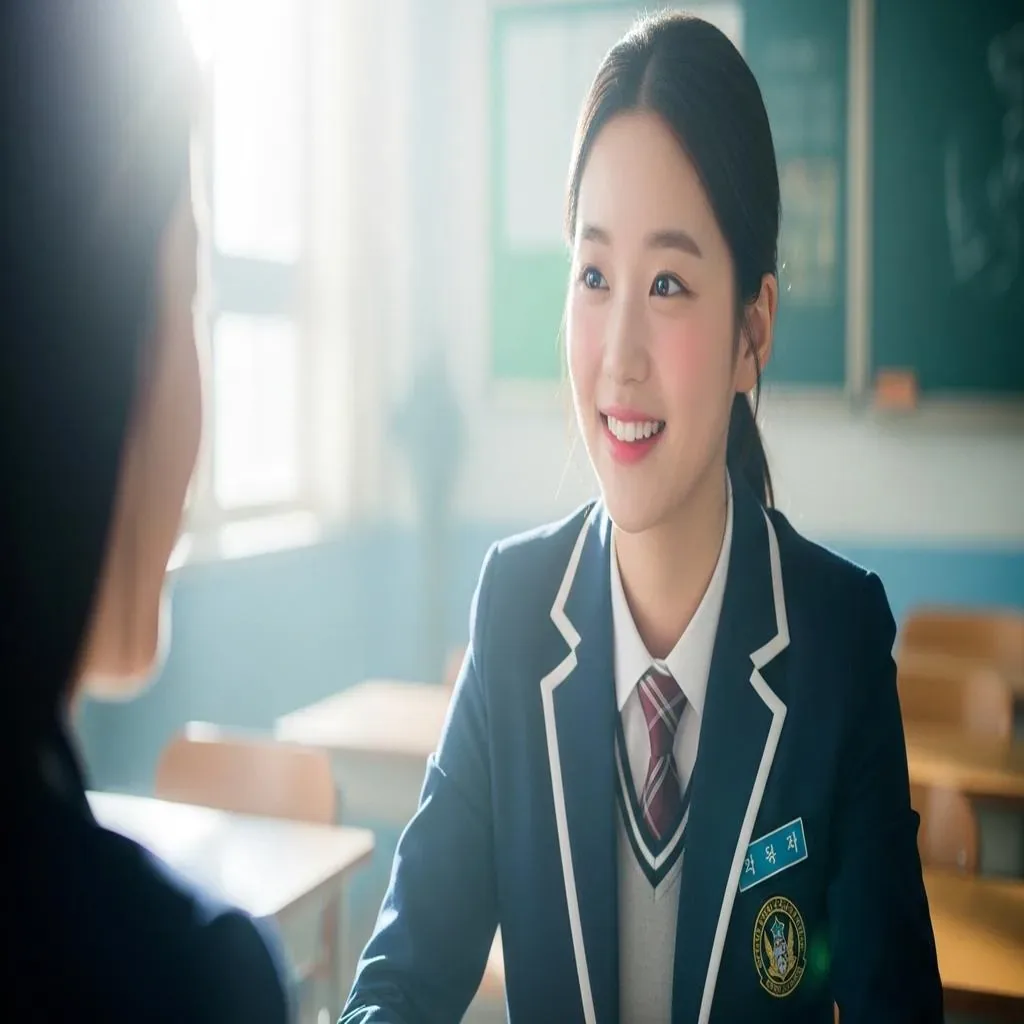상무지구 학원