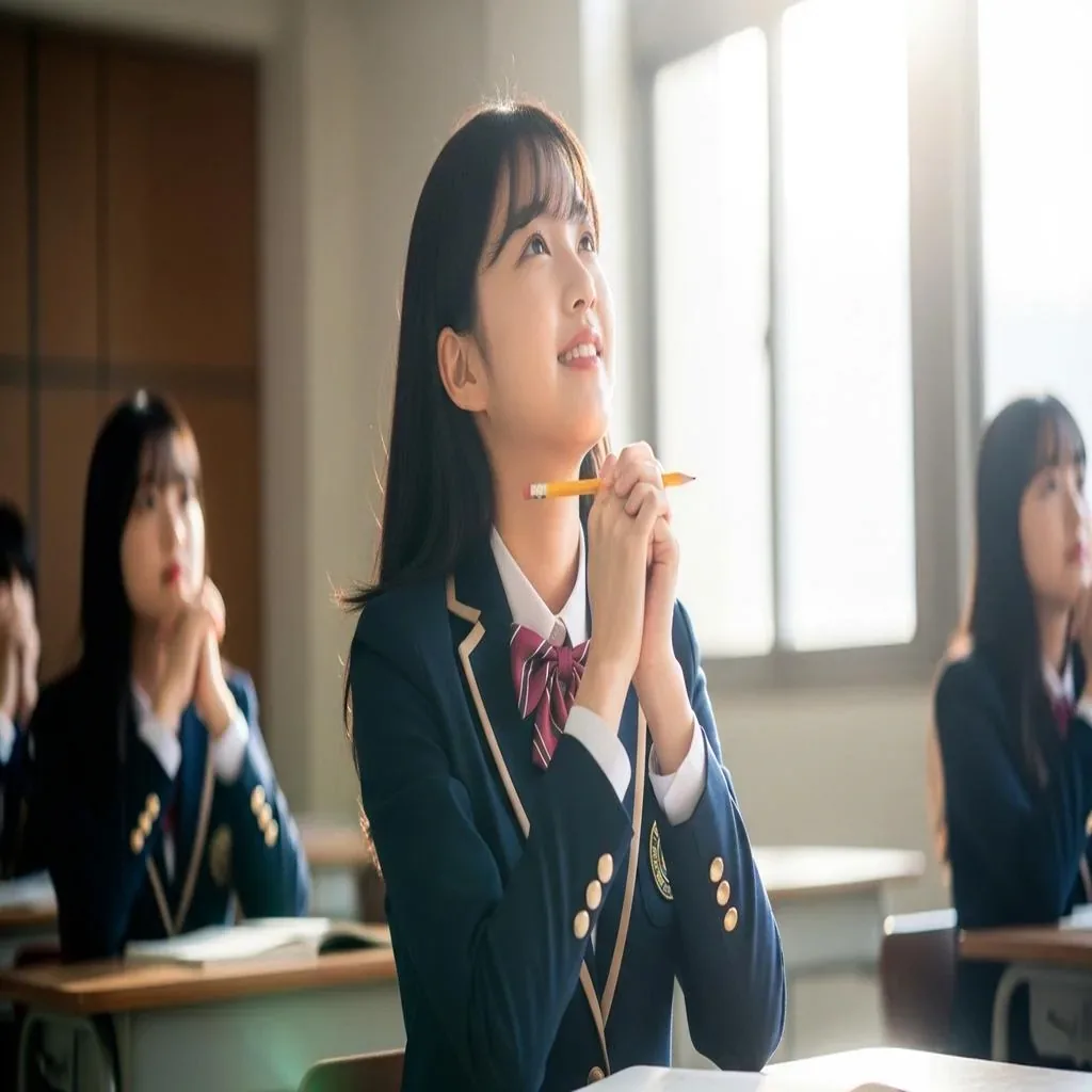 노원 초등학생 국영수학원