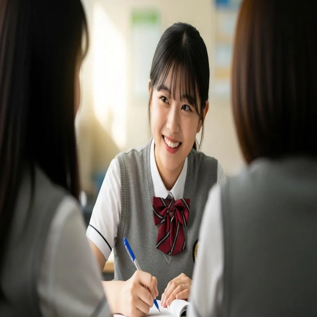 운양역 와와학습코칭학원