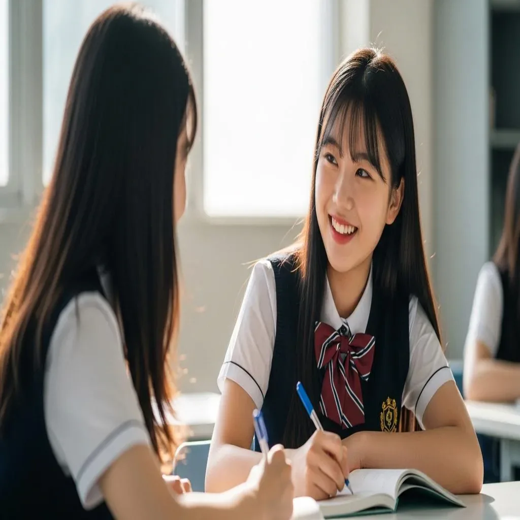 보라동 초등 수학학원