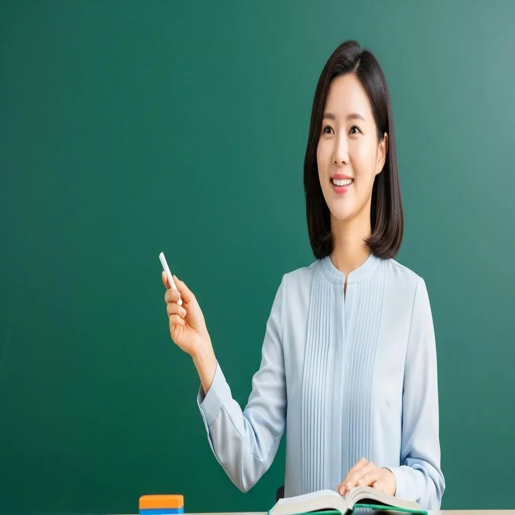 쌍용동 중학생 수학학원