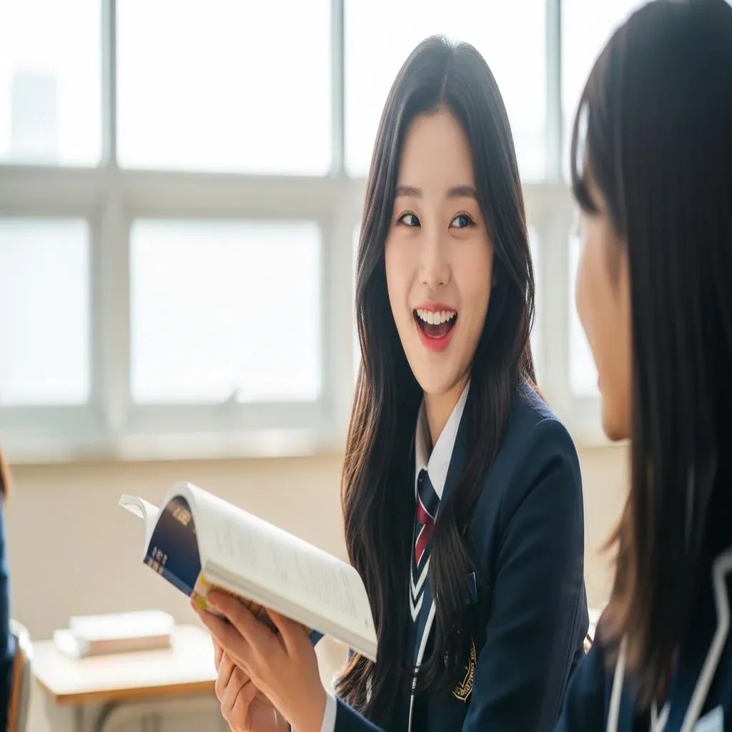 수원금곡동 초등학생 영수학원