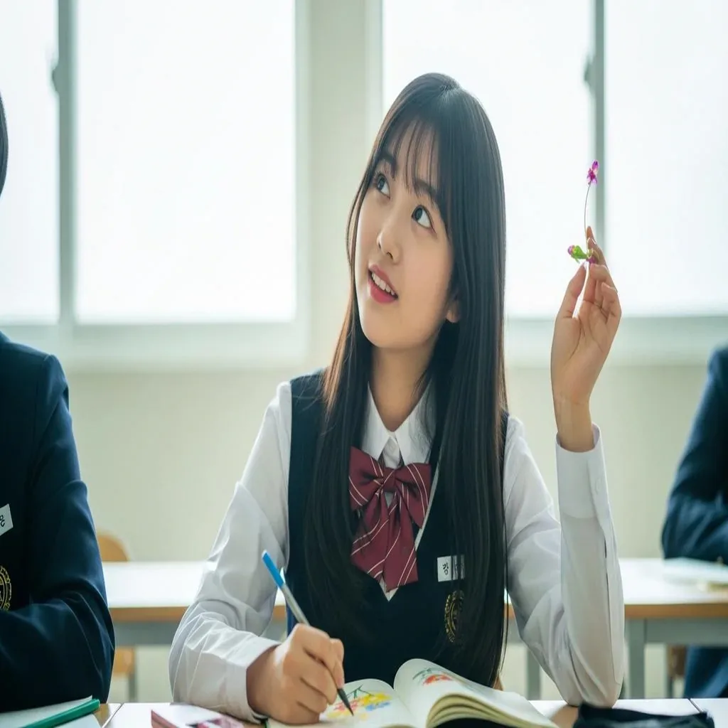 선운지구 와와센터