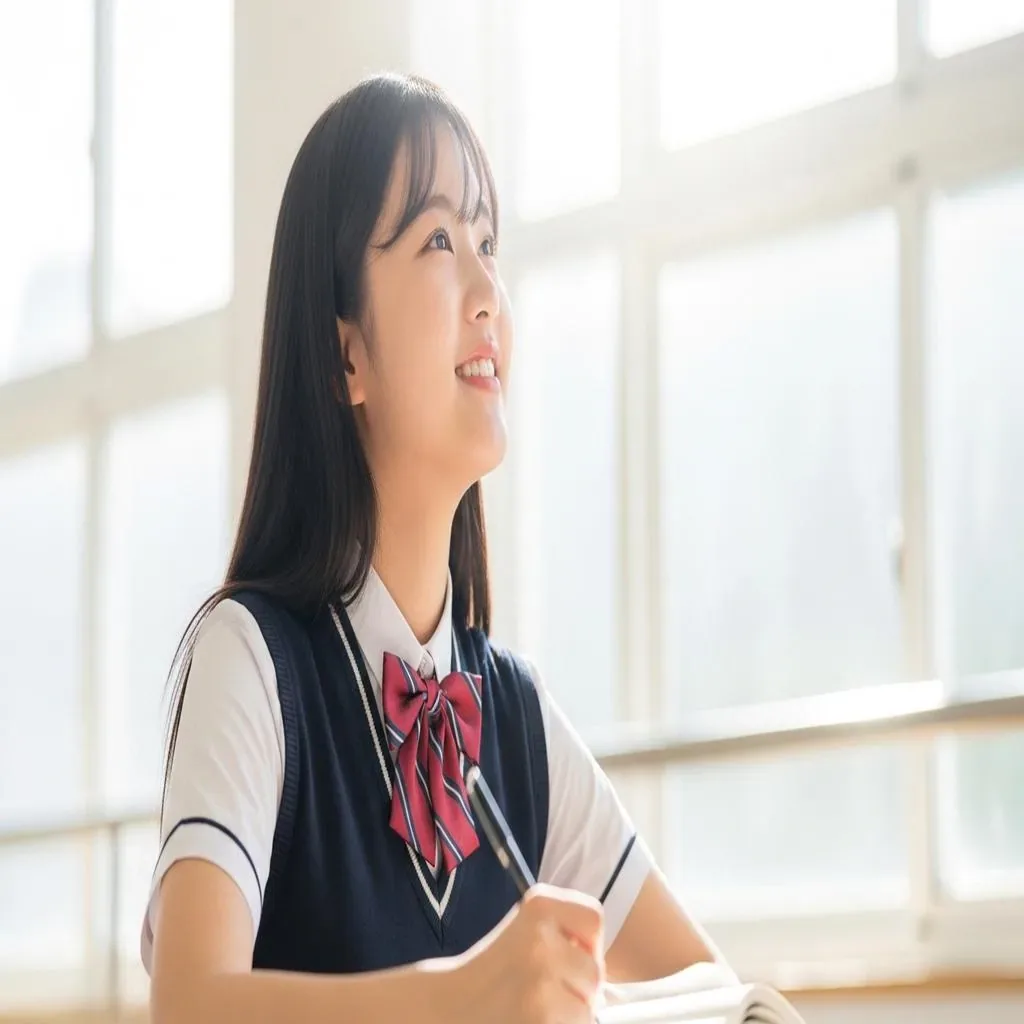 구월 학원