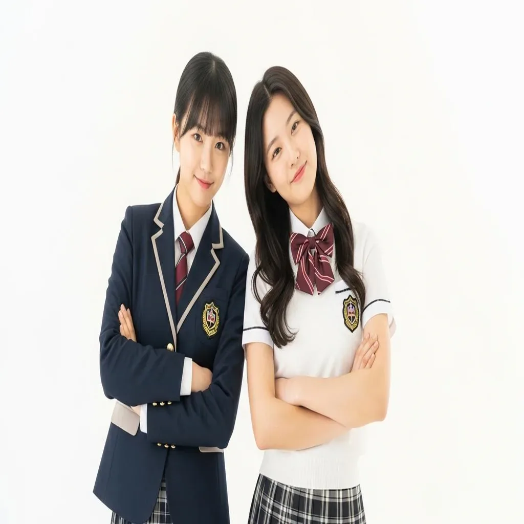 이충동 고1 영어학원
