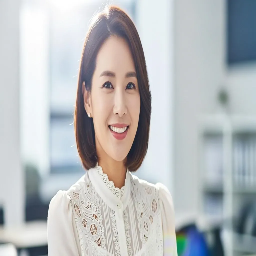 영덕동 내신대비학원