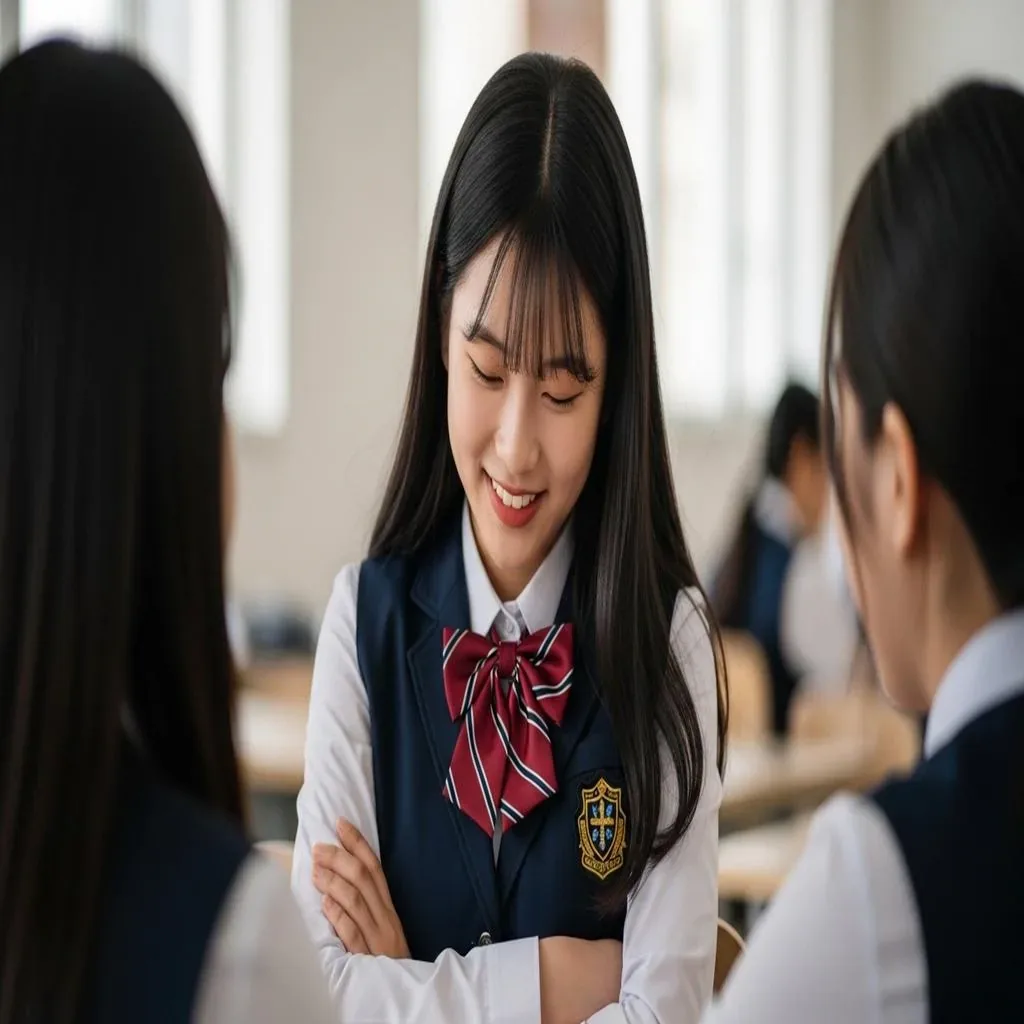 태평동 고등 영어수학학원
