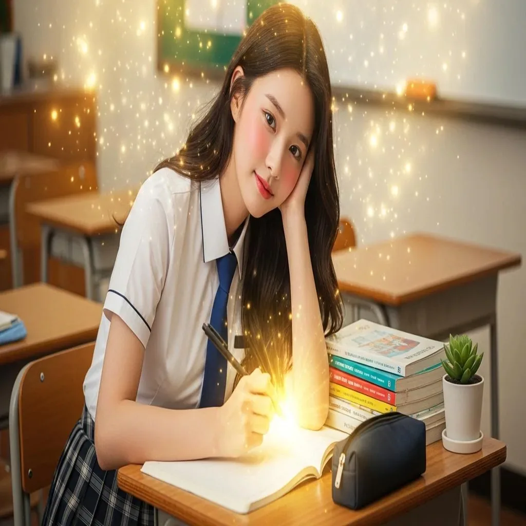 일산대화 검정고시학원