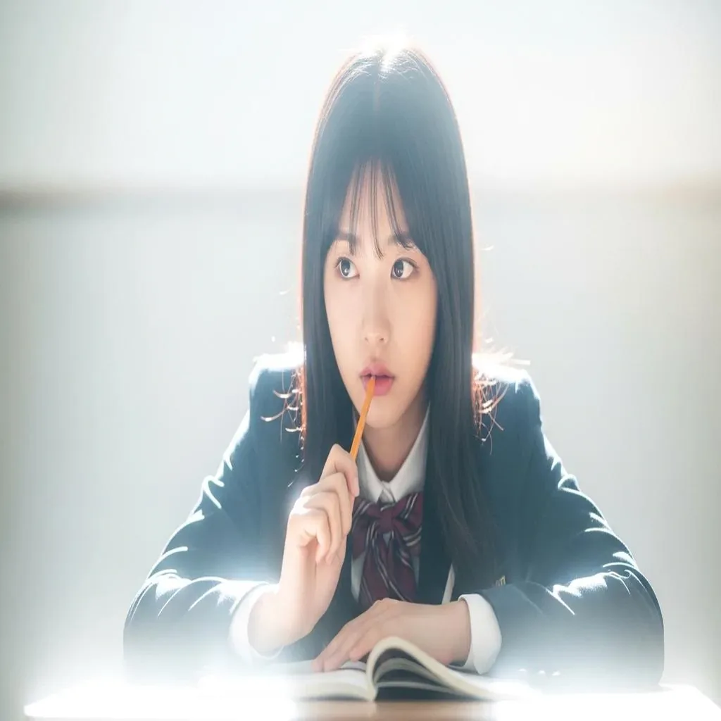 상현 정시학원