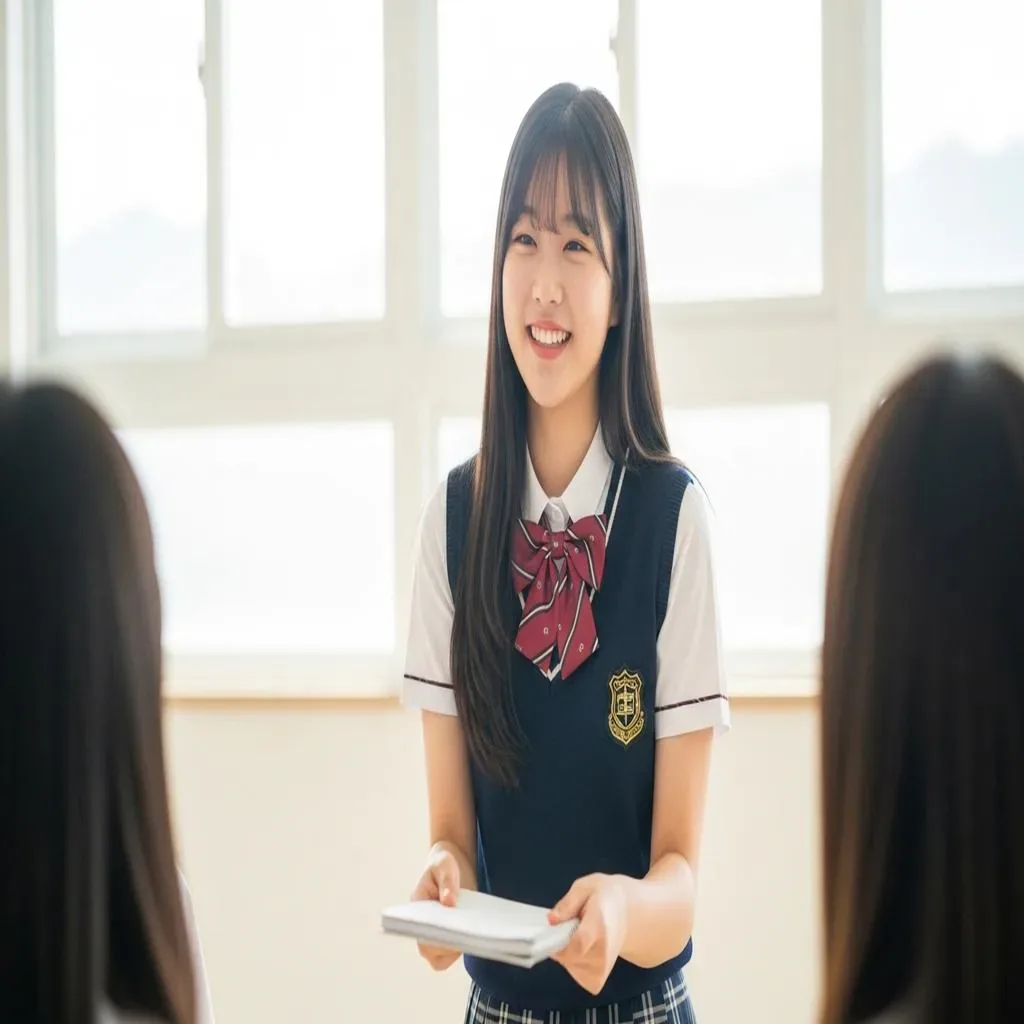 첨단동 소규모학원
