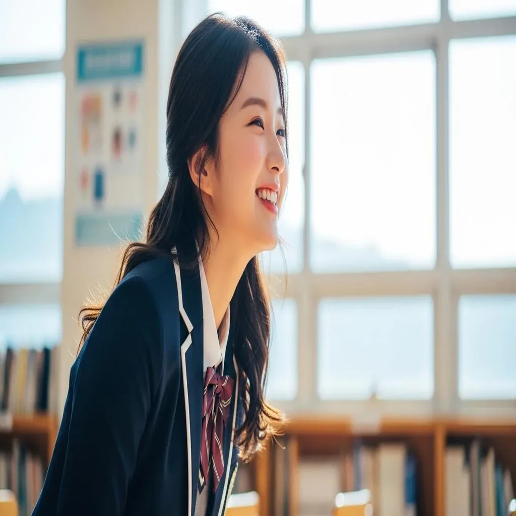 용두동 단과학원