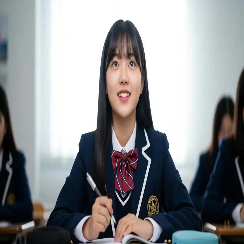 진해석동 국어영어학원