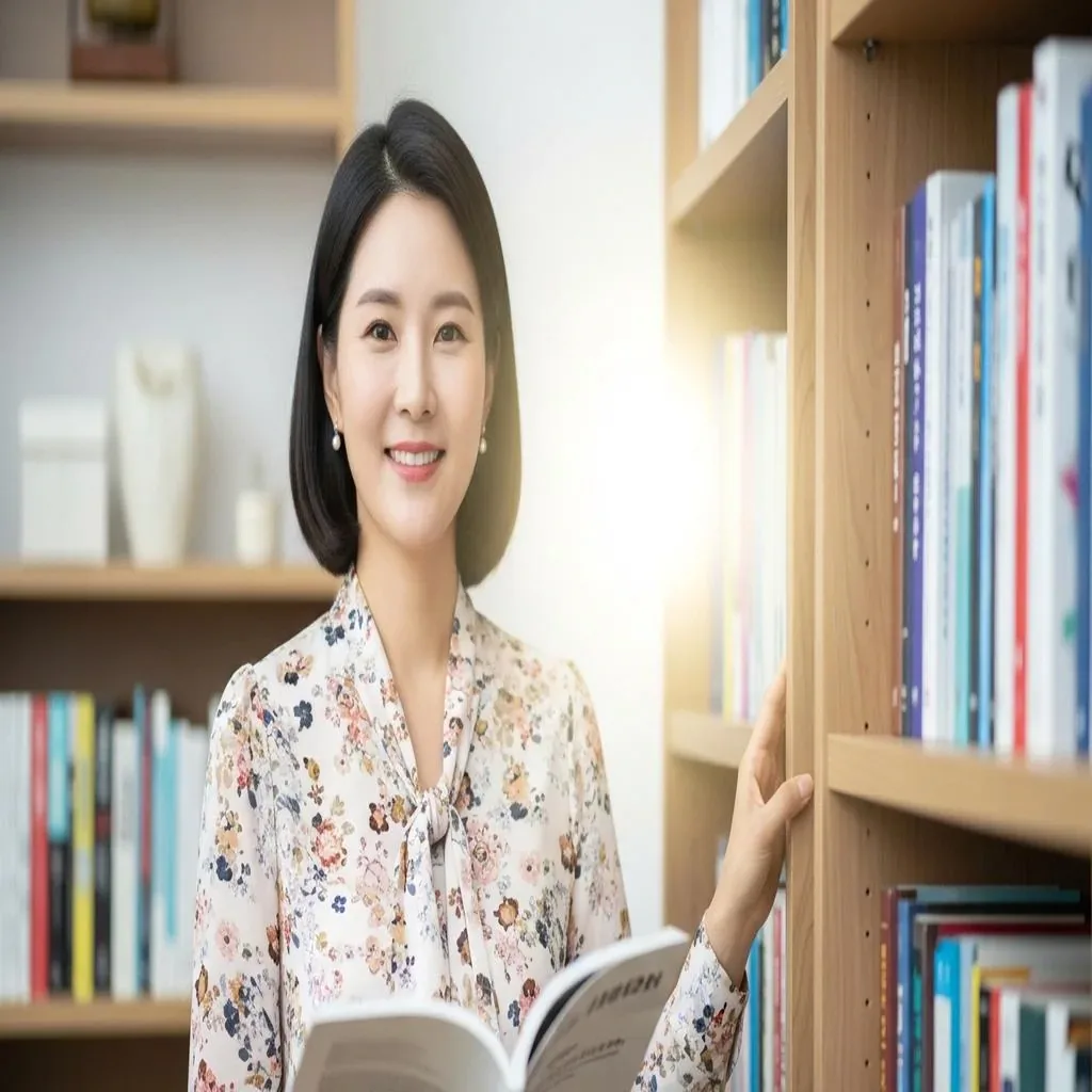 성사동 초5 영어학원