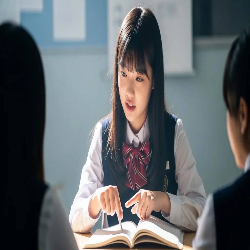 대구진천 초4 영어학원