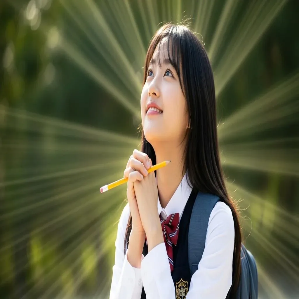 수성구 고2 수학학원